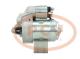 PCV D9E85P - ARRANQUE RENAULT 1.2 KW 12V PCV NEW T/VALEO