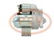 PCV D9E85P - ARRANQUE RENAULT 1.2 KW 12V PCV NEW T/VALEO