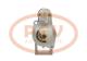PCV D9E90 - ARRANQUE PEUGEOT/CITROëN 0.9 KW 12V VALEO NEW