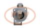 PCV D9R144P - ARRANQUE VOLVO PENTA 3.1 KW 12V PCV NEW T/VALEO [0731]