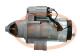PCV D9R144P - ARRANQUE VOLVO PENTA 3.1 KW 12V PCV NEW T/VALEO [0731]