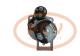 PCV D9R144P - ARRANQUE VOLVO PENTA 3.1 KW 12V PCV NEW T/VALEO [0731]
