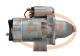 PCV D9R144P - ARRANQUE VOLVO PENTA 3.1 KW 12V PCV NEW T/VALEO [0731]