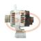 PCV DAN1000 - ALTERNADOR LANCIA 120A 12V DENSO NEW