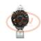 PCV DAN1000 - ALTERNADOR LANCIA 120A 12V DENSO NEW