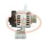 PCV DAN1000 - ALTERNADOR LANCIA 120A 12V DENSO NEW