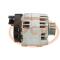 PCV DAN1001 - ALTERNADOR FIAT 105A 12V DENSO NEW