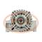 PCV DAN1002 - ALTERNADOR OPEL 90A 12V DENSO NEW