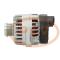 PCV DAN1002 - ALTERNADOR OPEL 90A 12V DENSO NEW