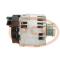 PCV DAN1002 - ALTERNADOR OPEL 90A 12V DENSO NEW