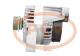 PCV DAN1005 - ALTERNADOR FIAT 105A 12V DENSO NEW