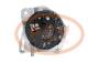PCV DAN1005 - ALTERNADOR FIAT 105A 12V DENSO NEW