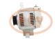 PCV DAN1007 - ALTERNADOR SUZUKI 70A 12V DENSO NEW