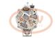 PCV DAN1007 - ALTERNADOR SUZUKI 70A 12V DENSO NEW