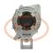 PCV DAN1012 - ALTERNADOR TOYOTA 100A 12V DENSO NEW
