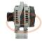 PCV DAN1012 - ALTERNADOR TOYOTA 100A 12V DENSO NEW