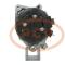 PCV DAN1012 - ALTERNADOR TOYOTA 100A 12V DENSO NEW