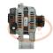 PCV DAN1012 - ALTERNADOR TOYOTA 100A 12V DENSO NEW