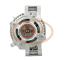 PCV DAN1013 - ALTERNADOR TOYOTA 130A 12V DENSO NEW