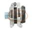 PCV DAN1013 - ALTERNADOR TOYOTA 130A 12V DENSO NEW