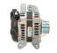 PCV DAN1013 - ALTERNADOR TOYOTA 130A 12V DENSO NEW