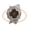 PCV DAN1015 - ALTERNADOR TOYOTA 100A 12V DENSO NEW