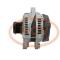 PCV DAN1015 - ALTERNADOR TOYOTA 100A 12V DENSO NEW