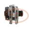 PCV DAN1015 - ALTERNADOR TOYOTA 100A 12V DENSO NEW