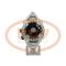 PCV DAN1020 - ALTERNADOR TOYOTA 80A 12V DENSO NEW