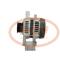 PCV DAN1020 - ALTERNADOR TOYOTA 80A 12V DENSO NEW