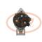 PCV DAN1020 - ALTERNADOR TOYOTA 80A 12V DENSO NEW