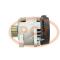 PCV DAN1021 - ALTERNADOR TOYOTA 90A 12V DENSO NEW