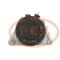 PCV DAN1021 - ALTERNADOR TOYOTA 90A 12V DENSO NEW
