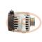 PCV DAN1021 - ALTERNADOR TOYOTA 90A 12V DENSO NEW