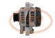 PCV DAN1025 - ALTERNADOR TOYOTA 80A 12V DENSO NEW