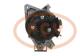 PCV DAN1025 - ALTERNADOR TOYOTA 80A 12V DENSO NEW