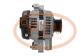 PCV DAN1025 - ALTERNADOR TOYOTA 80A 12V DENSO NEW