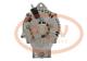 PCV DAN1030 - ALTERNADOR NISSAN 100A 12V DENSO NEW