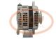PCV DAN1030 - ALTERNADOR NISSAN 100A 12V DENSO NEW