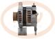 · DAN1031 - ALT.NISSAN 80A DENSO NEW