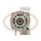 PCV DAN1033 - ALTERNADOR FIAT 105A 12V DENSO NEW