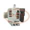 PCV DAN1033 - ALTERNADOR FIAT 105A 12V DENSO NEW