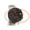 PCV DAN1033 - ALTERNADOR FIAT 105A 12V DENSO NEW