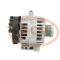 PCV DAN1033 - ALTERNADOR FIAT 105A 12V DENSO NEW