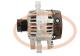 PCV DAN1057 - ALTERNADOR TOYOTA 90A 12V DENSO NEW