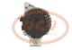 PCV DAN1057 - ALTERNADOR TOYOTA 90A 12V DENSO NEW