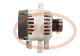 PCV DAN1057 - ALTERNADOR TOYOTA 90A 12V DENSO NEW