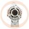 · DAN1062 - ALT.OPEL 140A DENSO NEW