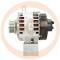 · DAN1062 - ALT.OPEL 140A DENSO NEW