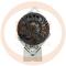 · DAN1062 - ALT.OPEL 140A DENSO NEW